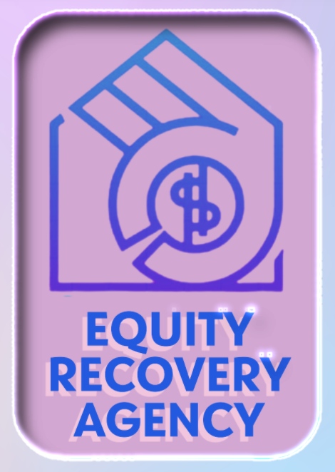 Equity Recovery Agency