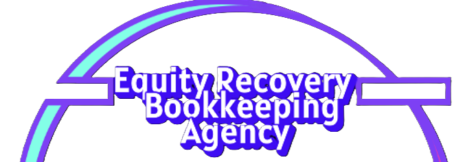 Equity Recovery Bookkeeping Agency     (855) 697-7472